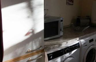 Haus Waldfrieden OG - Foto 1