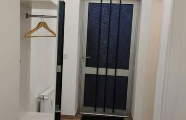 Appartement 4 Personen - Zimmer in Wohnung, zentral, ruhig, modern - Foto 31