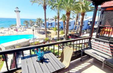 INFINITY VIEW - Foto 1