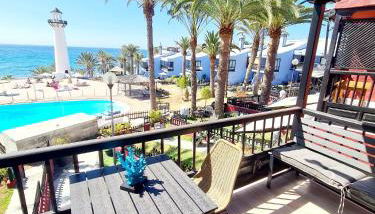 INFINITY VIEW - Foto 1