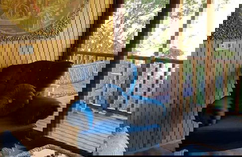 Hergül Holiday Village - Foto 8