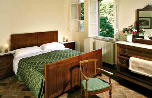 Tenute di Badia - Foto 66