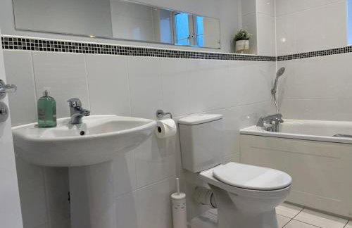 Tunbridge Wells and The High Weald AONB - Foto 32