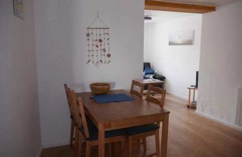 Alte Schmiede Sagard - Foto 10