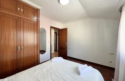 Pink Panther - Foto 29