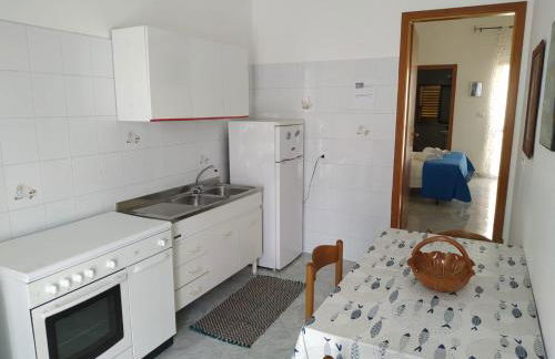 Vincenzo Apartment - Foto 7