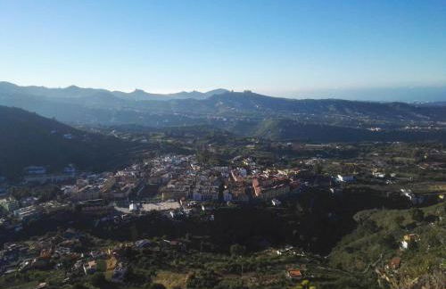 Cho Almeida - Foto 39