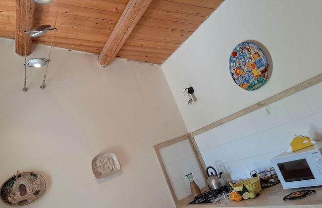 Villa de Leva - Casa Gialla - Foto 34