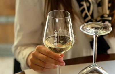 B&B Locanda Forchir - Foto 55