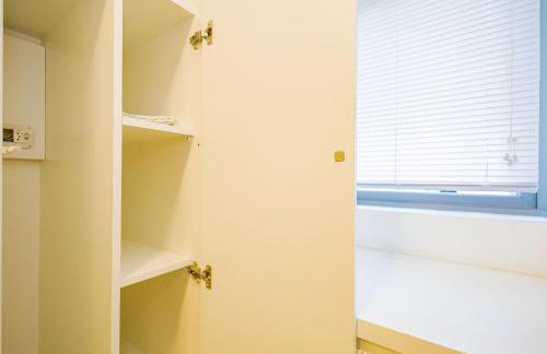 Studio no Seventh para 4 pessoas - SEV0704 - Foto 14