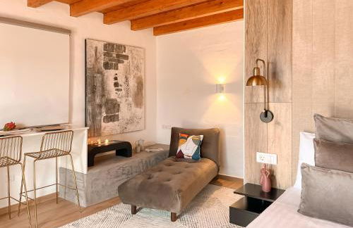 Canaryislandshost l The Sky Suites - Foto 23