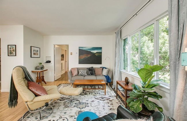 The Maite Bungalow - Foto 16