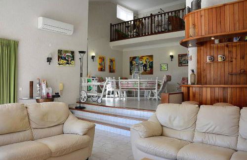 Villa Verdizela II - Foto 12