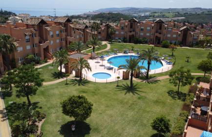 res.Casa del Sol - Photo 22