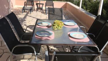 Apartment Hannah - Foto 3