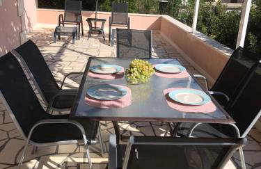 Apartment Hannah - Foto 3