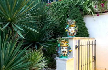 Loft Diva Lake view by Gardadomusmea - Foto 10