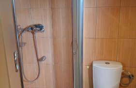 Domek wypoczynkowy Gowidlino - Foto 9