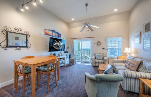 FF308 Keys to Serenity - Foto 5