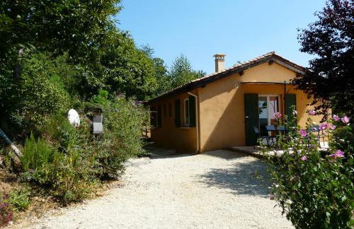 Les Hauts du Coustalier - Foto 112