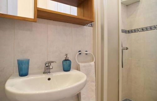 My Home in Barcelona - Foto 18