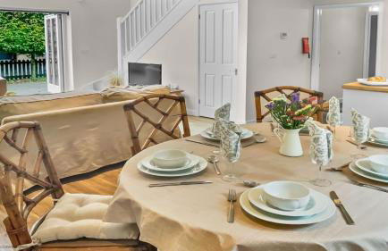 Maplescombe - Foto 8