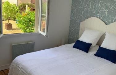 VILLA CATHY - Foto 22