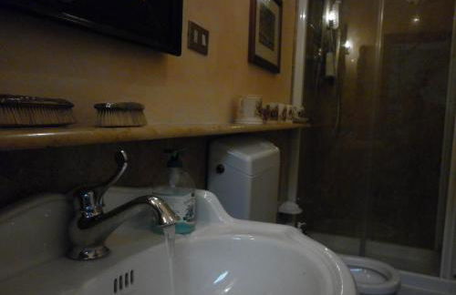 Palazzetto Bentivoglio - Foto 43