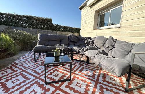 La Maison du Rivage - Foto 14