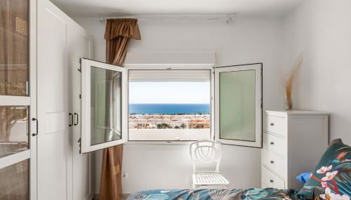 Casa Capricho - Foto 2, wardrobe