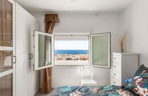 Casa Capricho - Photo 2