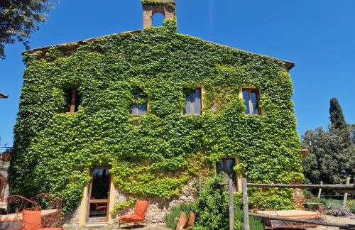 Agriturismo Bio Fattoria di Pietra - Foto 138