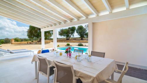 Es Saquer de Son Coll - Foto 5