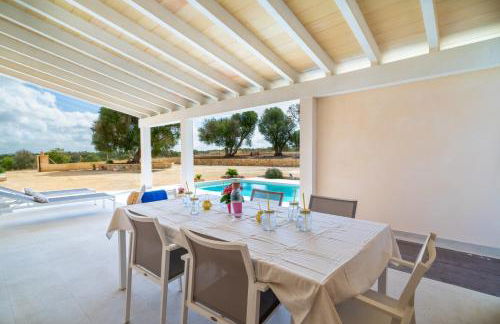 Es Saquer de Son Coll - Foto 5