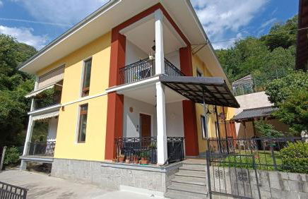 Belvedere 4 - Foto 1