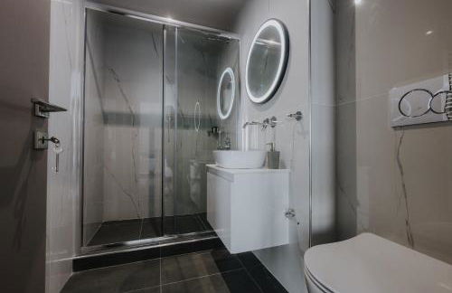 Pearl Apartel - Foto 47