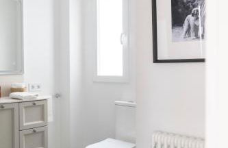 The Port House - Photo 35