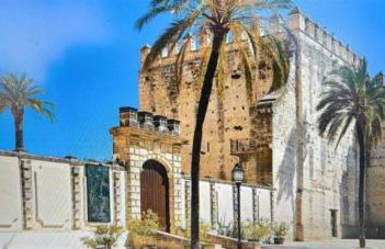 AGR Apartamento Villapanés - Foto 26