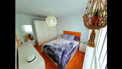 Apartamento en Gijón Arbeyal - Foto 4