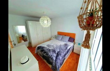Apartamento en Gijón Arbeyal - Foto 4