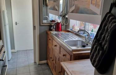 Sooty Beach - Photo 18