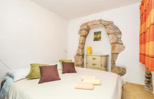 Nice Home In Moscenicka Draga - Foto 23