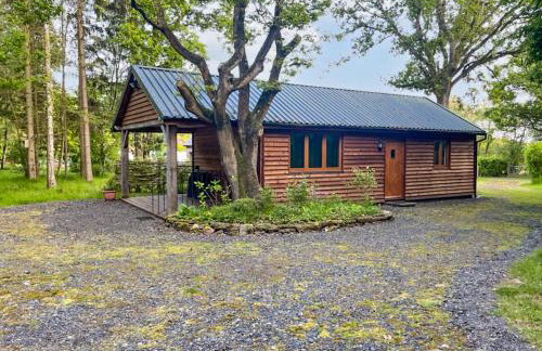 Oak Lodge - Uk13433 - Photo 1