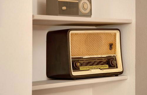 Appartamento Helvetia - Foto 15