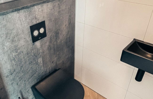 Loosdrecht Water Villa - Foto 13