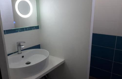 Les Sables Blancs - Foto 16