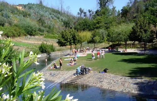 Casa GANCHINHO - Foto 80