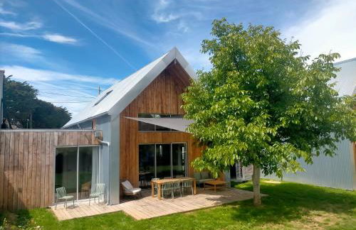 Les Epinettes - Foto 19