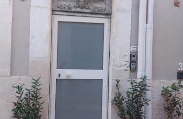 Di Fronzo Guest House T - Foto 33