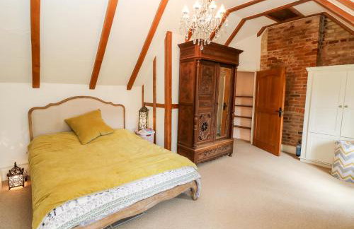 19 Clatterford Shute - Foto 26